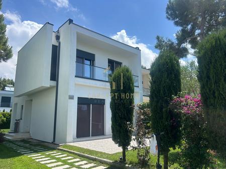 home-1