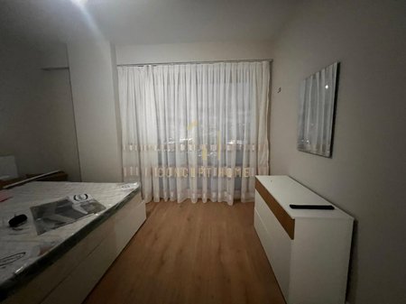 Apartment 2+1+2 for rent in Astir