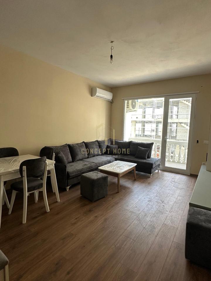 Jepet me qera Apartament 2+1 ne Paskuqan