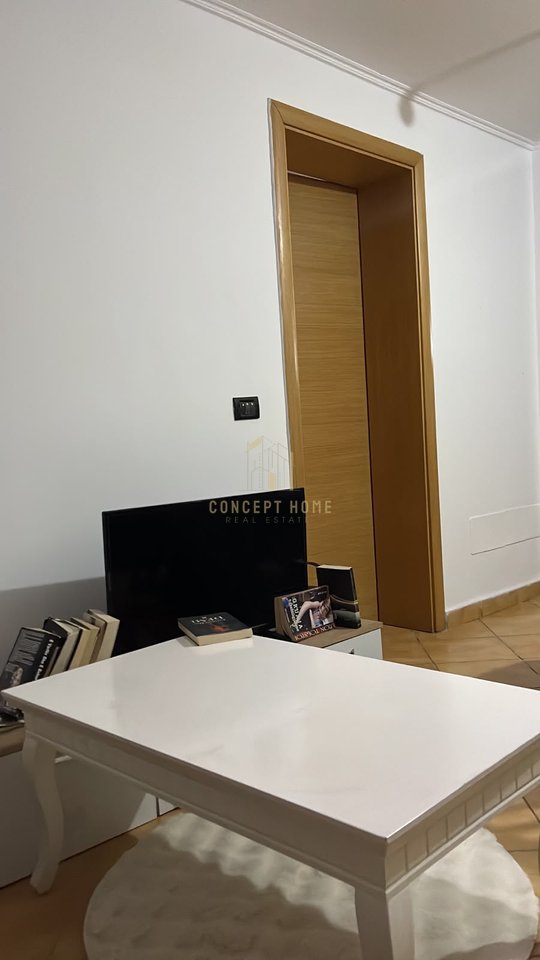 Apartment 1+1 for rent in Ali dem