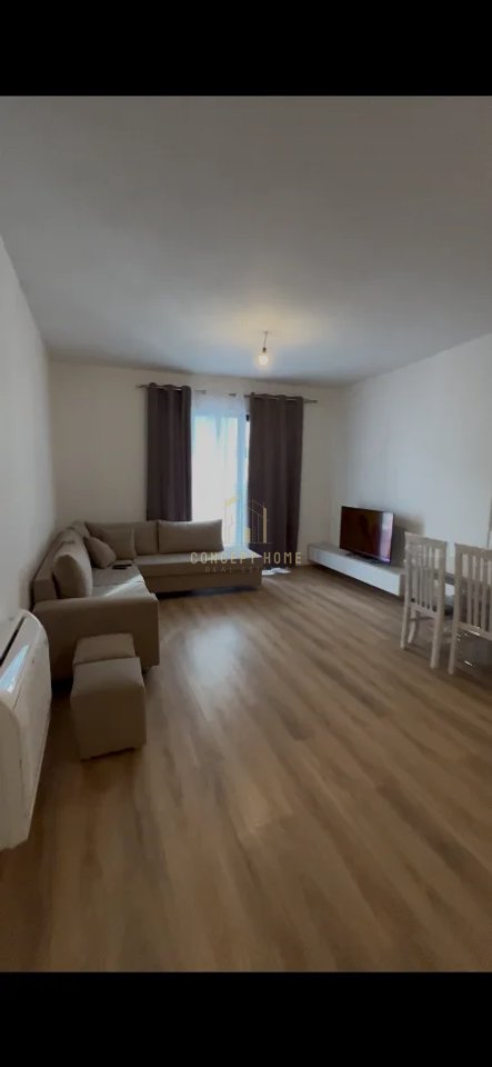 Apartment 2+1+2 for rent in Kinostudio