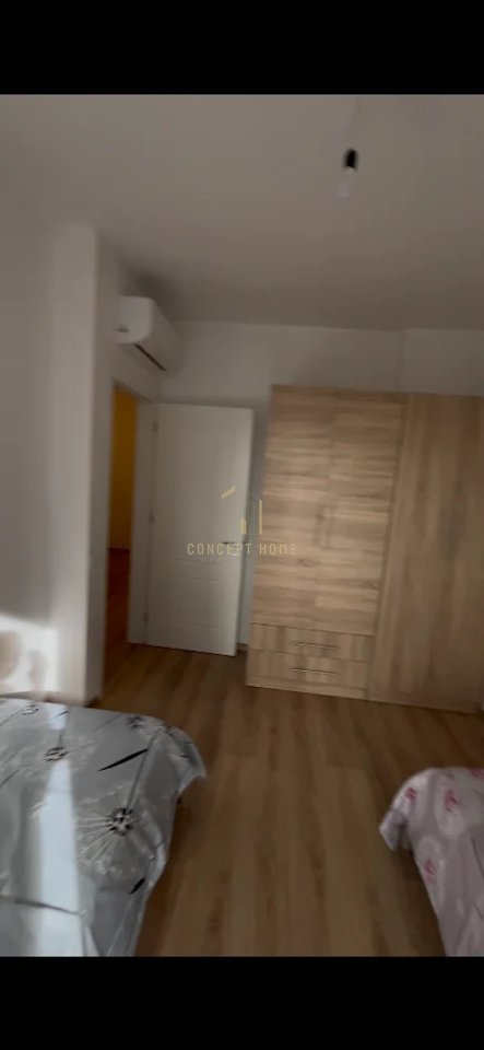 Apartment 2+1+2 for rent in Kinostudio