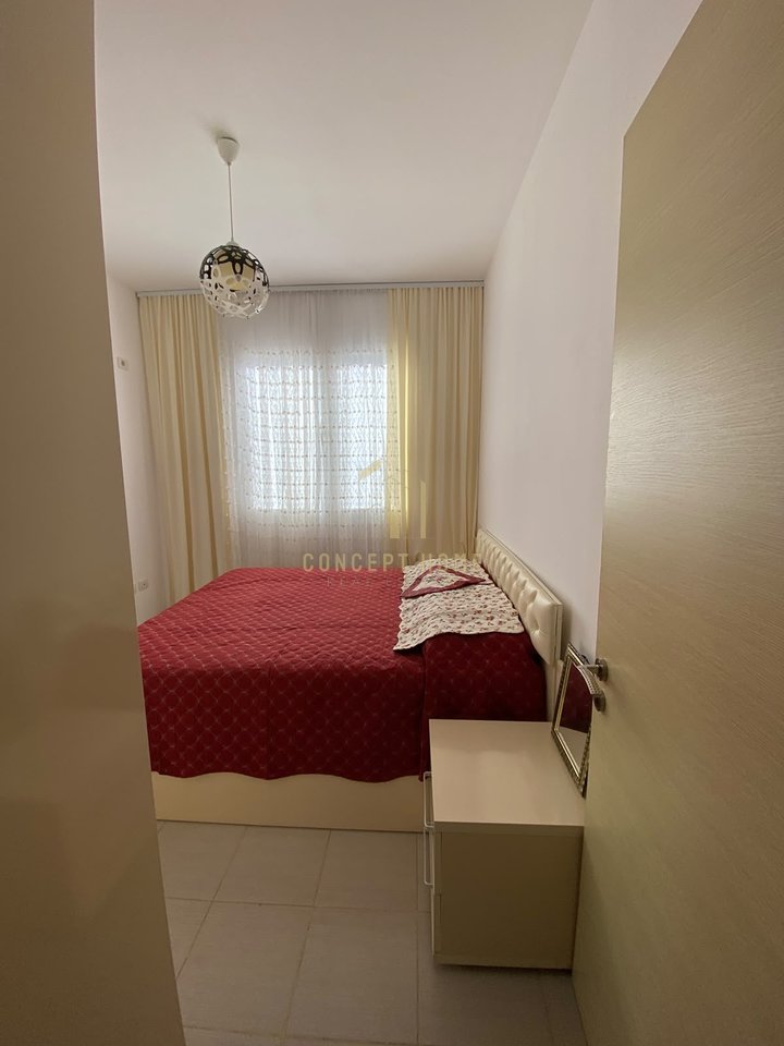 Appartamento 1+1+posto auto in affitto a Fresk