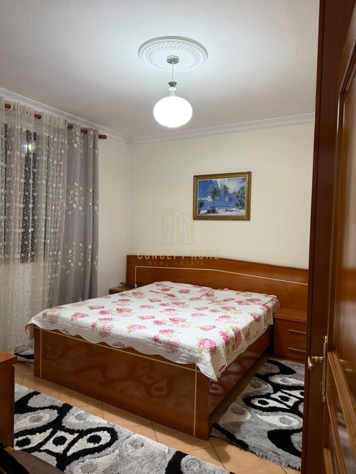 Casa privata 2+1 in affitto a 5 Maj
