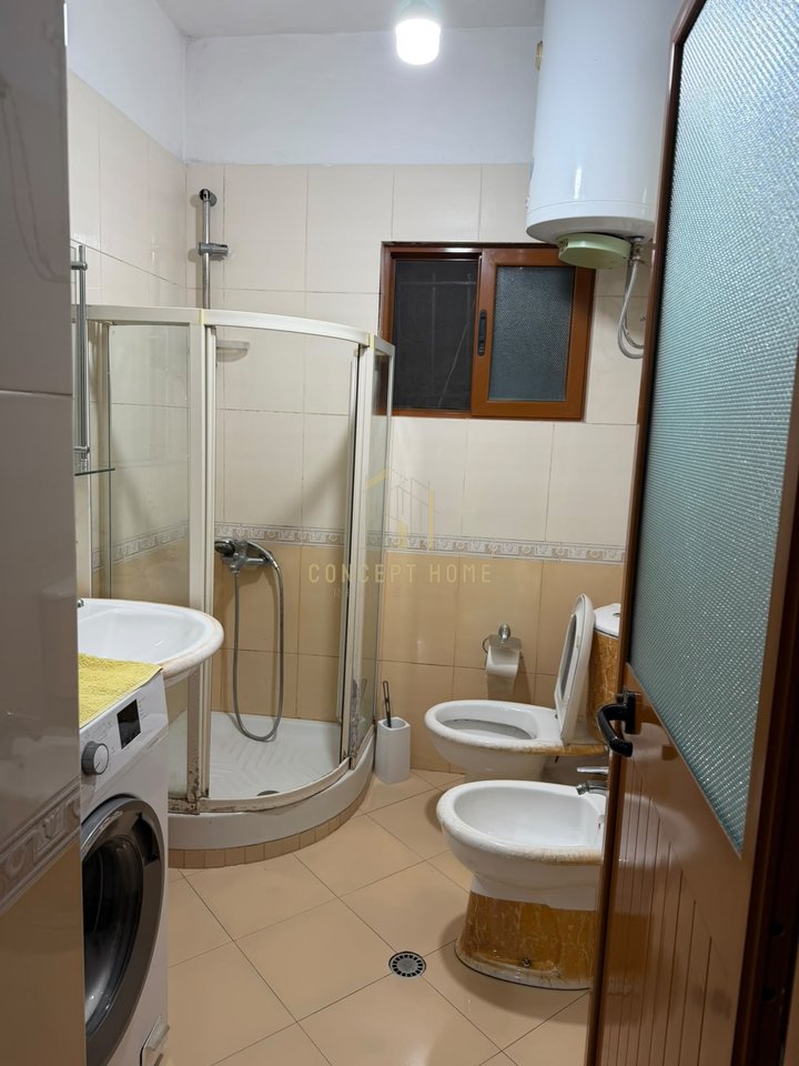 Casa privata 2+1 in affitto a 5 Maj