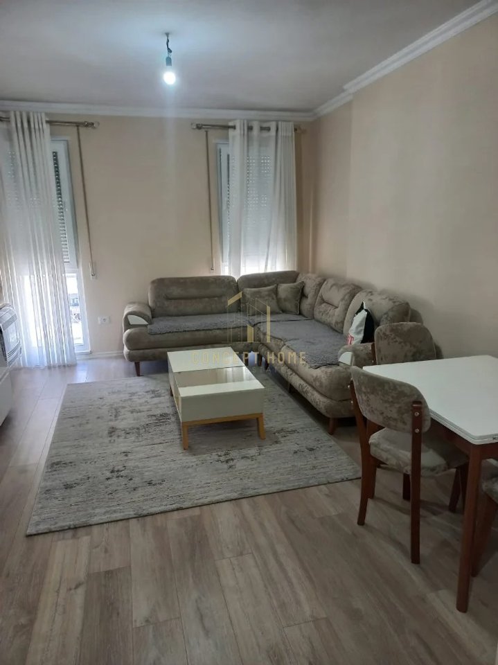 Apartment 2+1+2 for rent at Univers City