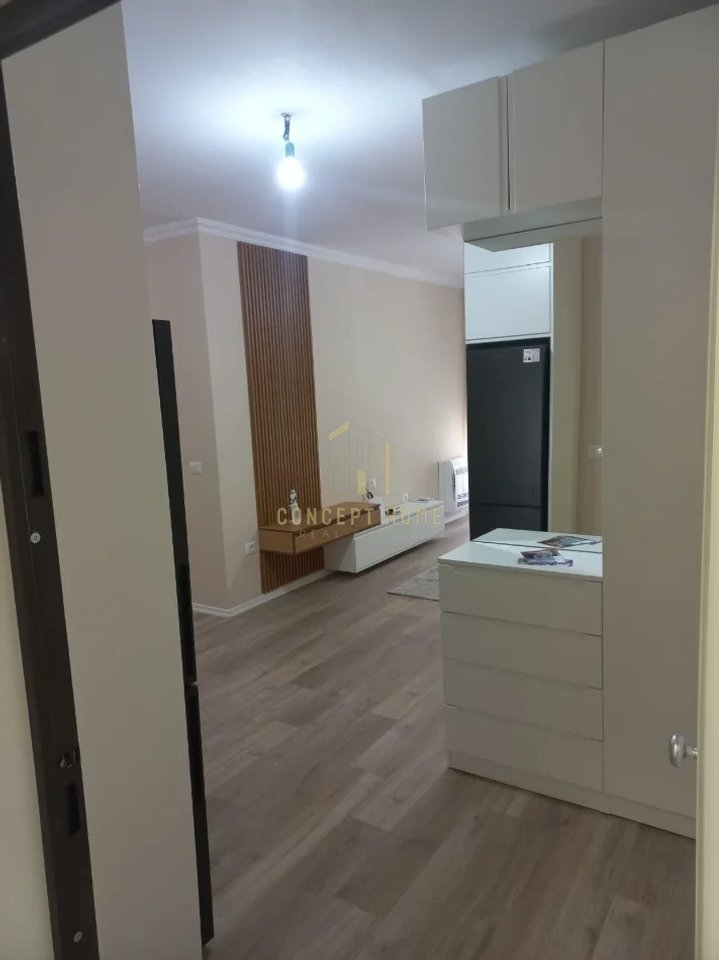 Apartment 2+1+2 for rent at Univers City