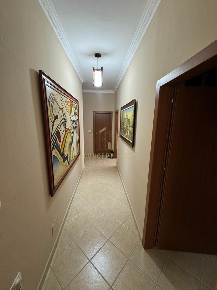 2+1 apartment for rent in Astir