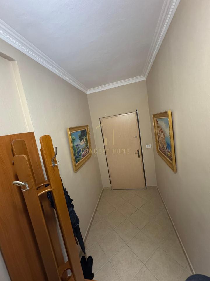 2+1 apartment for rent in Astir