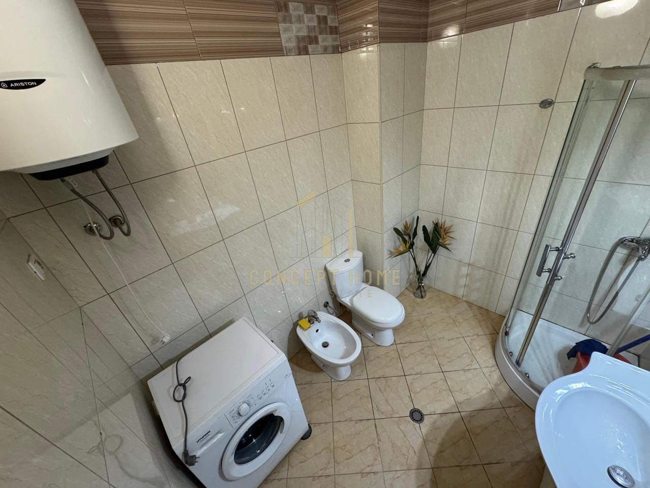 2+1 apartment for rent in Astir
