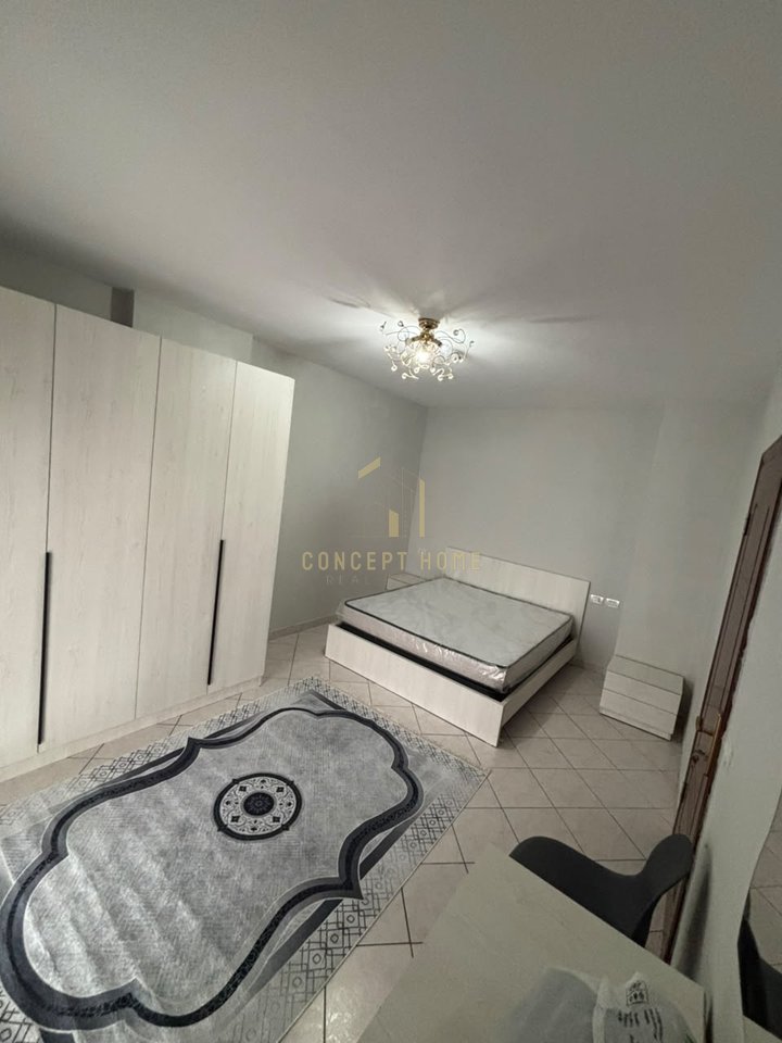 Jepet me qera Apartament 1+1 ne Laprak