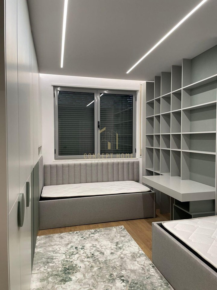 2+1 Apartment for Sale in Astir