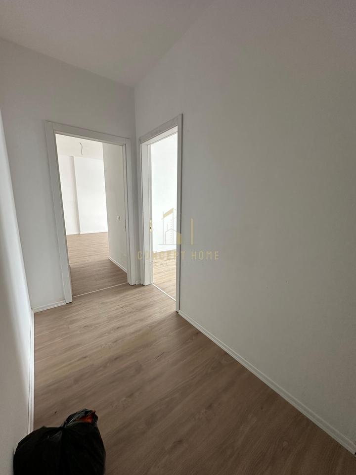 Appartamento 2+1 in Vendita a Kamez - 115 Milioni Leke | 115.15 m²