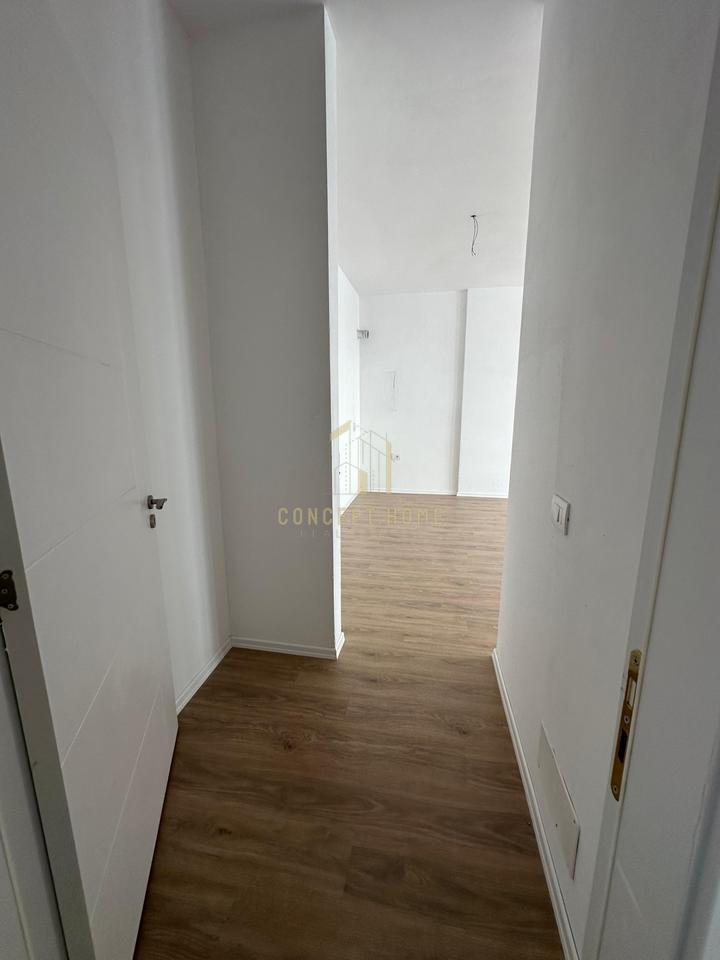 Appartamento 2+1 in Vendita a Kamez - 115 Milioni Leke | 115.15 m²