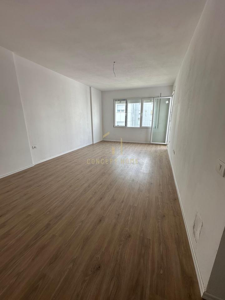 Appartamento 2+1 in Vendita a Kamez - 115 Milioni Leke | 115.15 m²