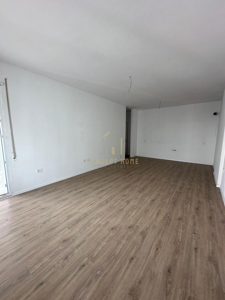 Appartamento 2+1 in Vendita a Kamez - 115 Milioni Leke | 115.15 m²