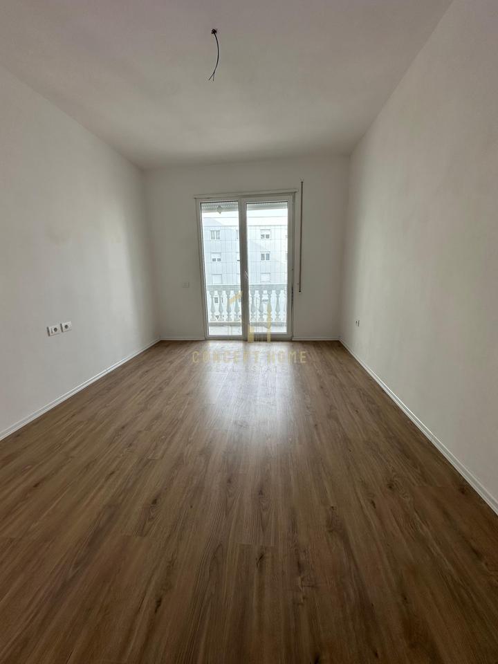 Appartamento 2+1 in Vendita a Kamez - 115 Milioni Leke | 115.15 m²