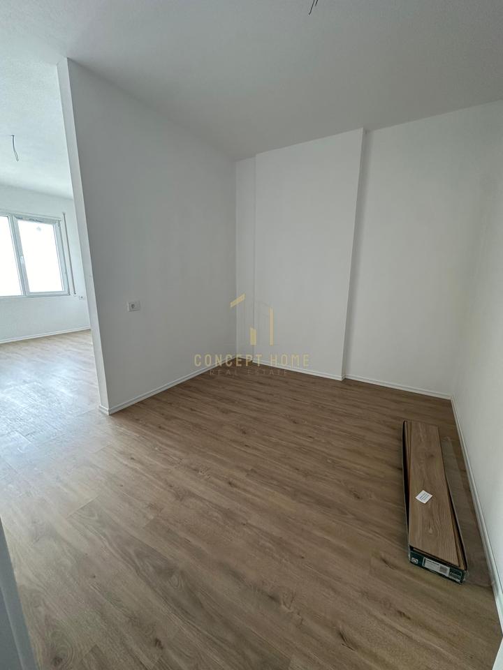 Appartamento 2+1 in Vendita a Kamez - 115 Milioni Leke | 115.15 m²
