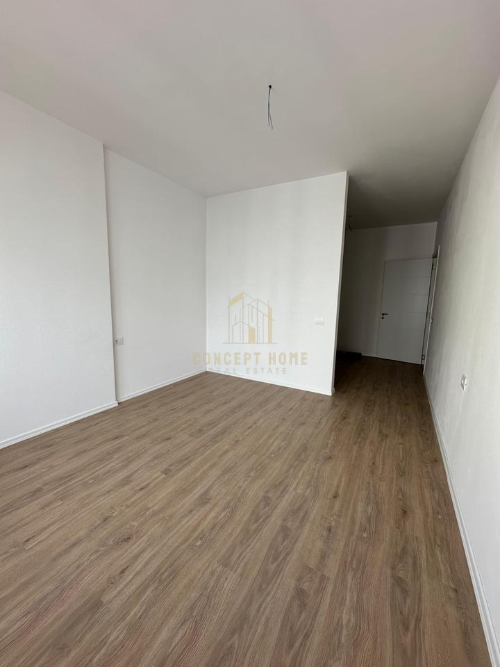 Appartamento 2+1 in Vendita a Kamez - 115 Milioni Leke | 115.15 m²