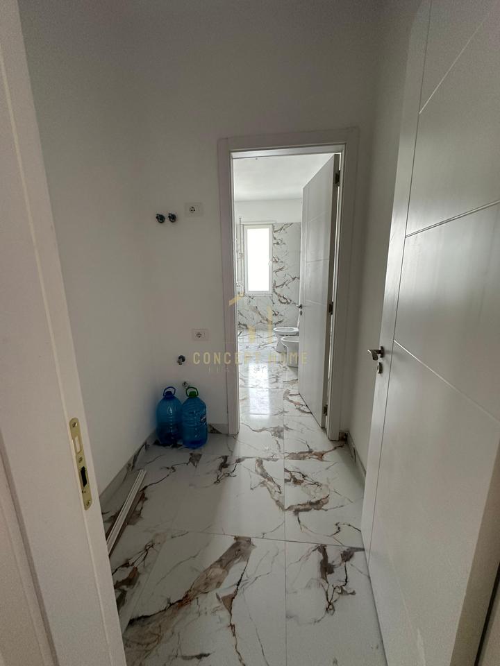 Appartamento 2+1 in Vendita a Kamez - 115 Milioni Leke | 115.15 m²