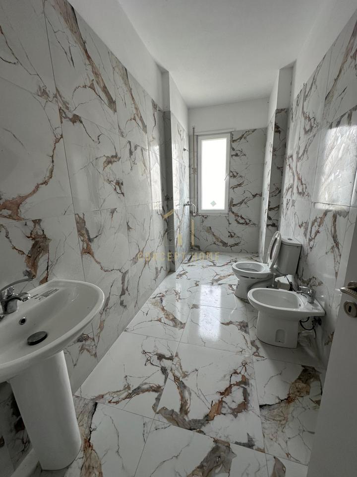 Appartamento 2+1 in Vendita a Kamez - 115 Milioni Leke | 115.15 m²