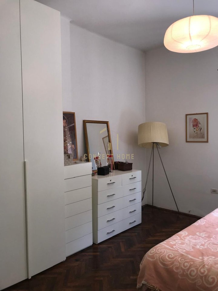 Appartamento 3+1 in affitto nel Centro