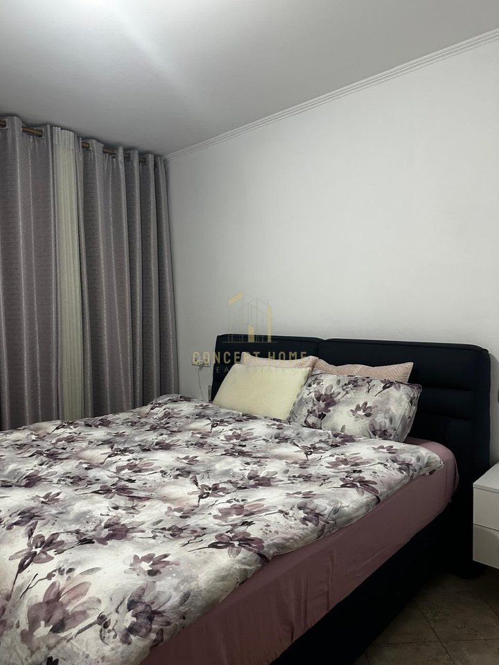 Apartment 2+1+2 for rent in Astir, near Vila L
