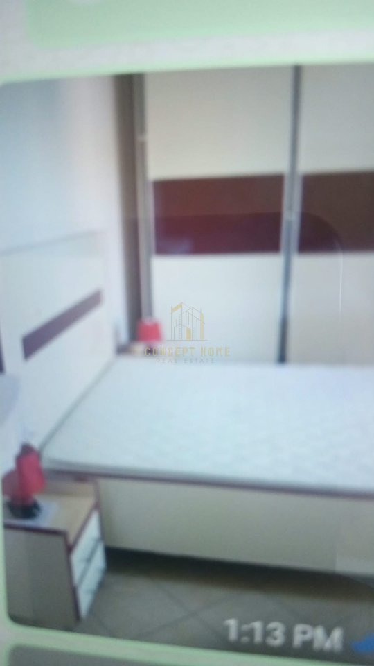 Jepet me qera apartament 2+1 tek Casa Italia