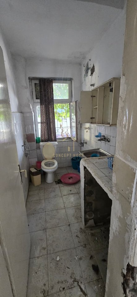 Apartament 2+1 Në Shitje në Ferit Xhajko , Tiranë - 133000€ | 62 m²