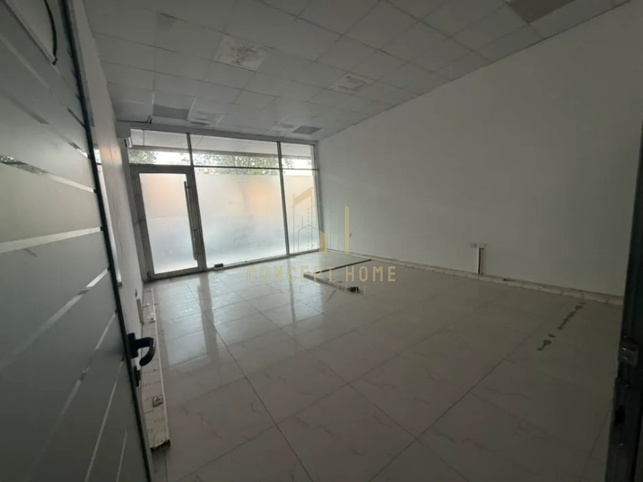 Dyqan To Rent në Rruga Jordan Misja, Tirana - 7000€ | 415 m²