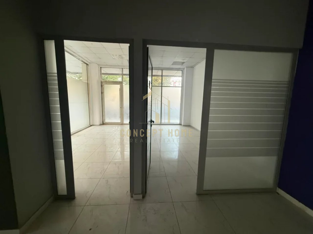 Dyqan To Rent në Rruga Jordan Misja, Tirana - 7000€ | 415 m²
