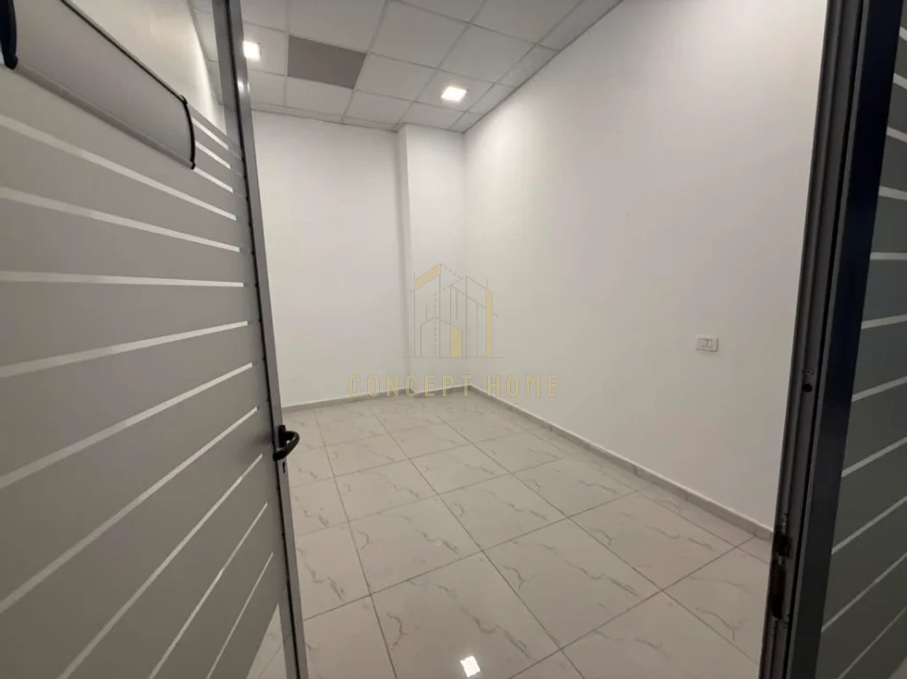 Dyqan To Rent në Rruga Jordan Misja, Tirana - 7000€ | 415 m²