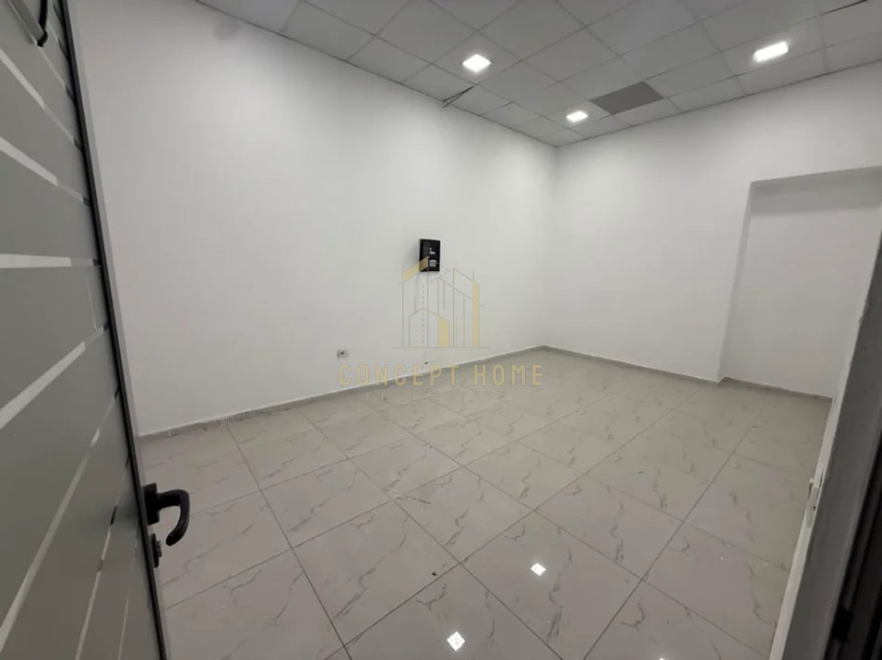 Dyqan To Rent në Rruga Jordan Misja, Tirana - 7000€ | 415 m²