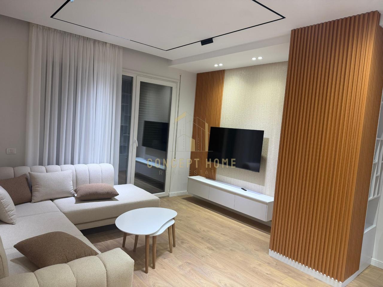 Affittasi appartamento 2+1+2 a 5 Maj