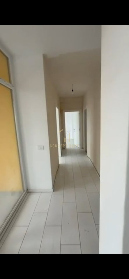 Apartment 2+1+2 for sale at Bulevardi i Ri