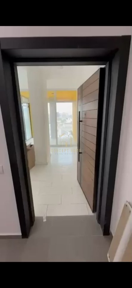 Apartment 2+1+2 for sale at Bulevardi i Ri