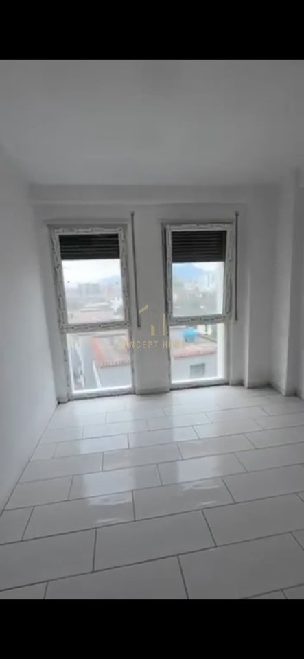 Apartment 2+1+2 for sale at Bulevardi i Ri