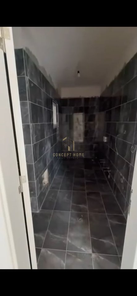 Apartment 2+1+2 for sale at Bulevardi i Ri