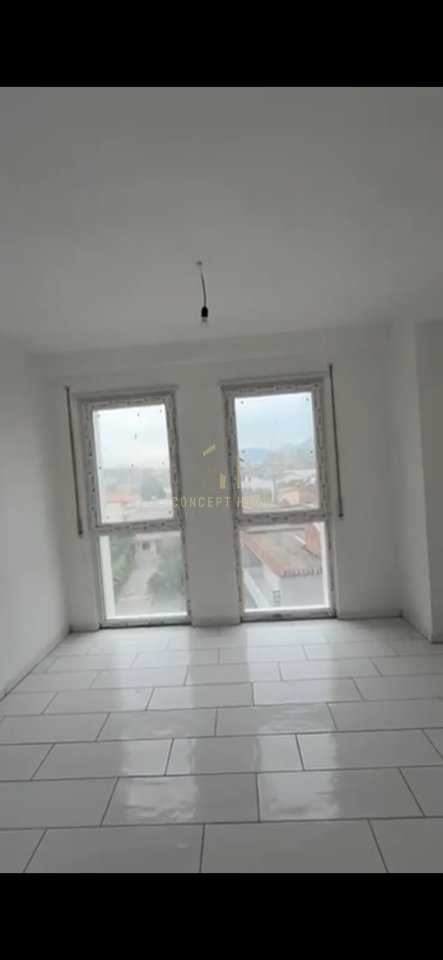 Apartment 2+1+2 for sale at Bulevardi i Ri