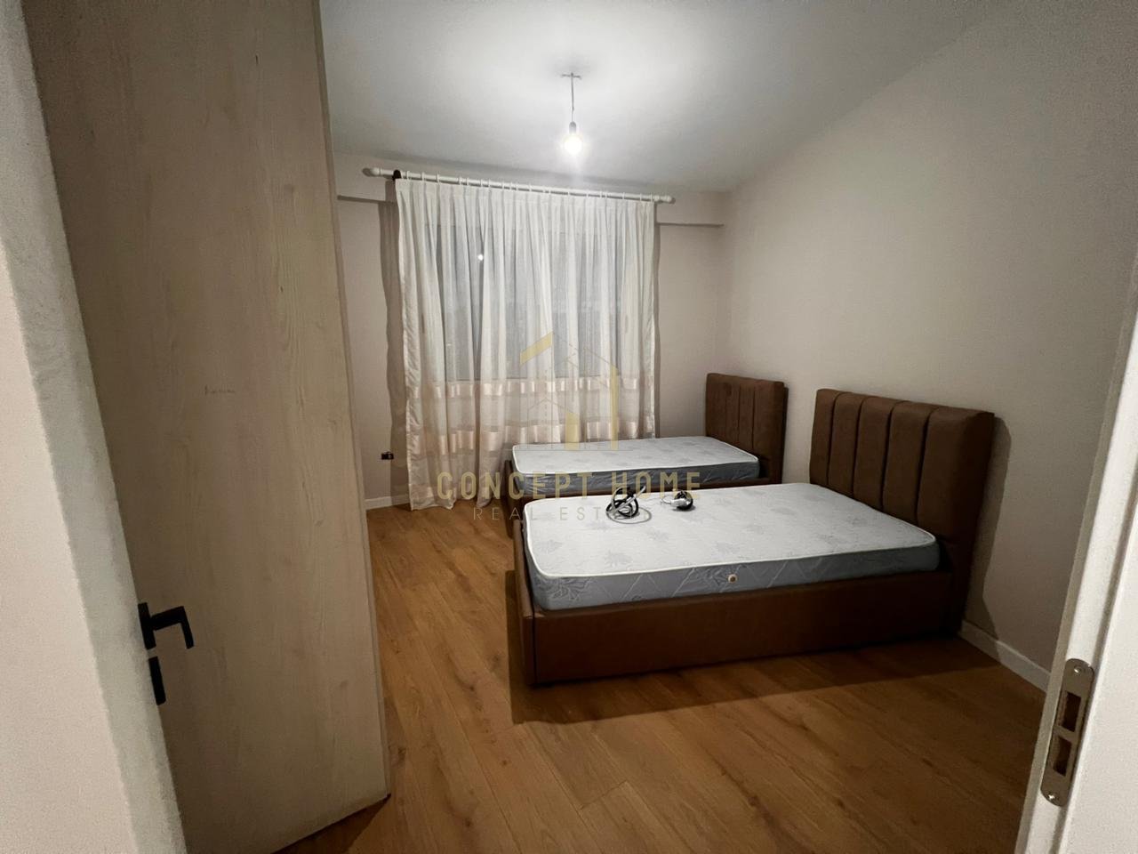 Apartment 2+1+2 for rent in Astir