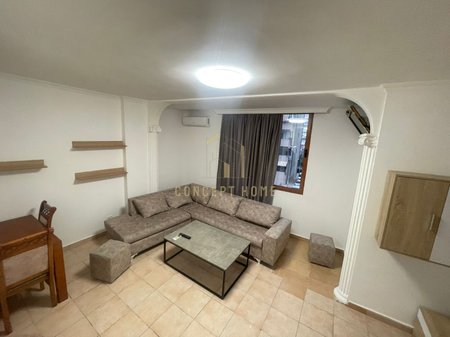 Apartment 2+1 for sale in Komuna e Parisit/156,000 euros