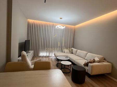 home-1