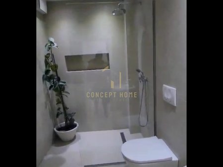 Jepet me qera apartament 2+1 Pazari i Ri