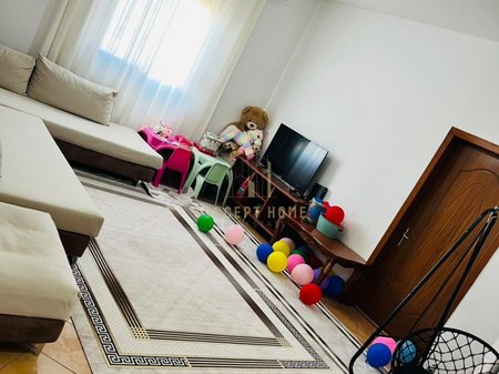 home-1