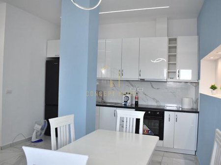 Apartment for rent 1+1 at Tek Selvia