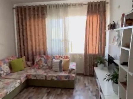 Appartamento 2+1 in vendita ad Astir /Complesso Molla