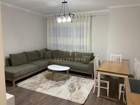 2+1 apartment for rent in Sauk