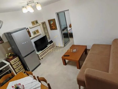 3+1 apartment for rent in Selite