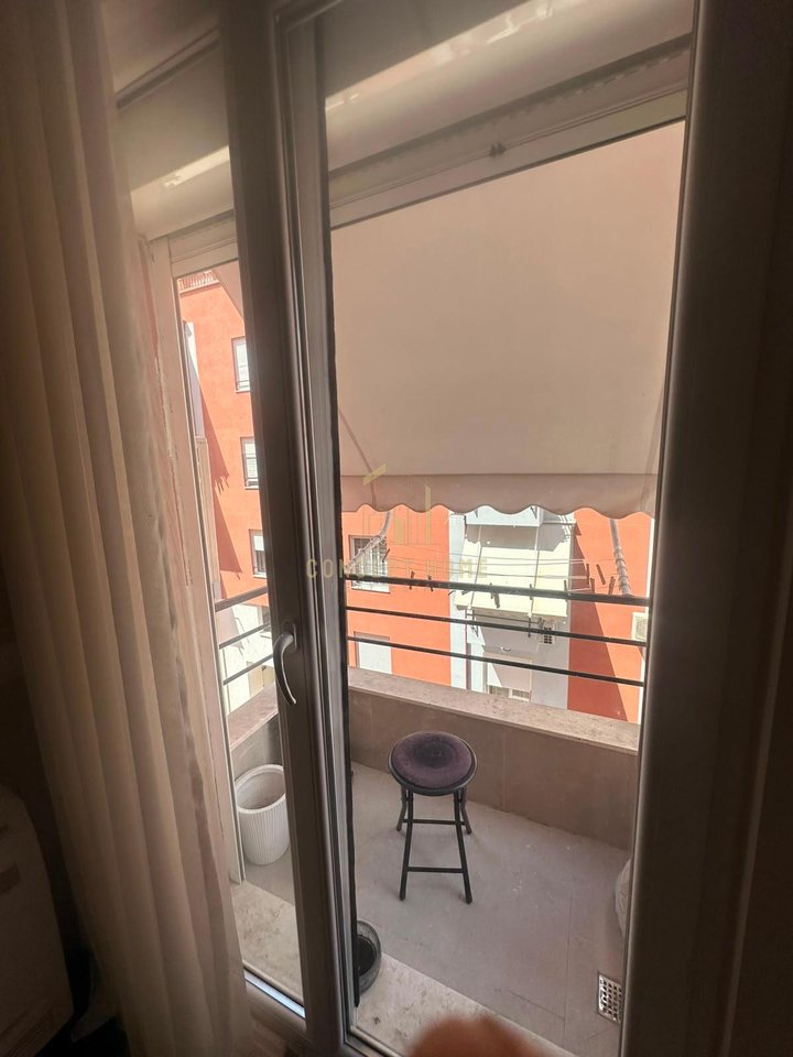 Affittasi appartamento 2+1 a Selite