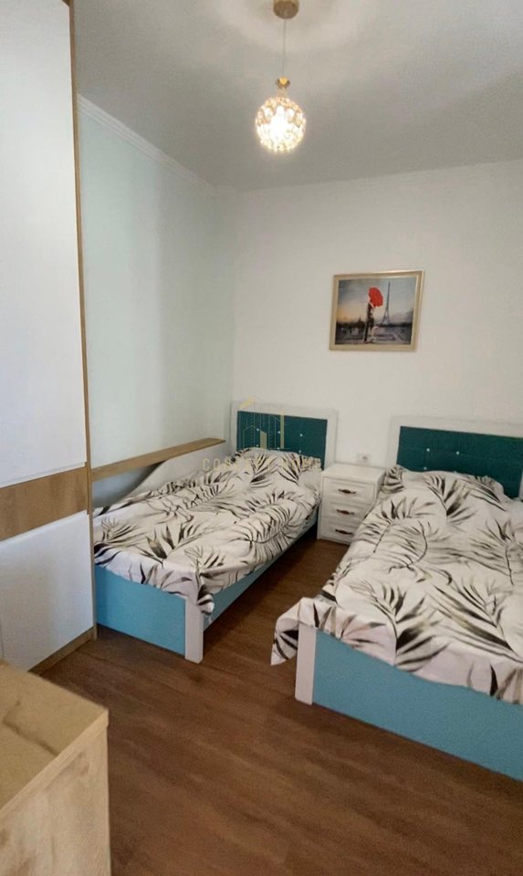 Appartamento 2+1 in affitto a Sauk